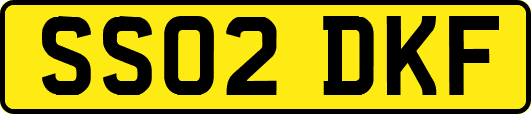 SS02DKF