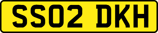 SS02DKH