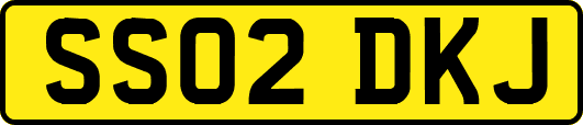 SS02DKJ
