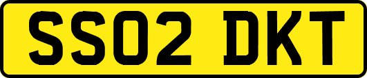 SS02DKT