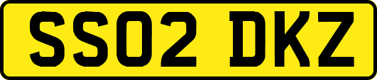 SS02DKZ