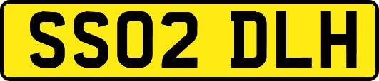 SS02DLH