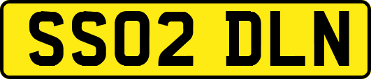 SS02DLN