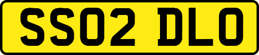 SS02DLO