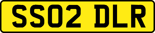 SS02DLR