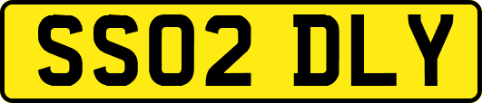 SS02DLY