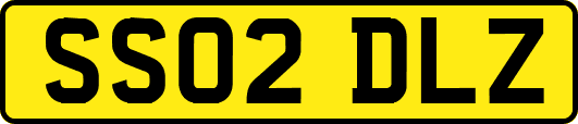 SS02DLZ
