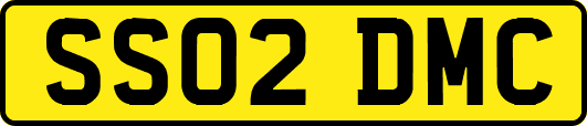 SS02DMC