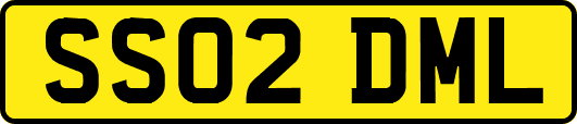 SS02DML