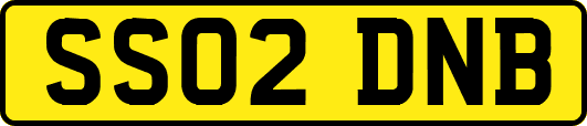 SS02DNB