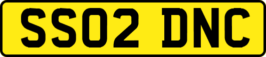 SS02DNC