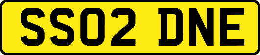 SS02DNE