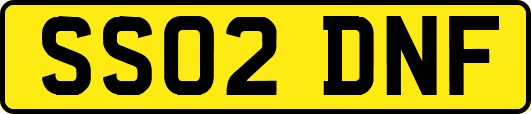 SS02DNF
