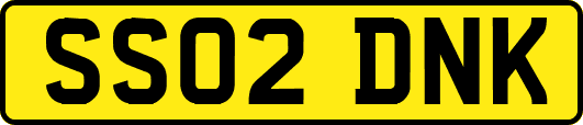 SS02DNK