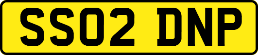 SS02DNP