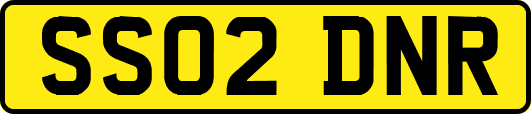 SS02DNR