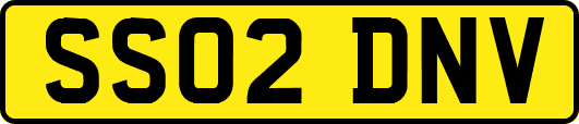 SS02DNV