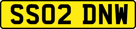 SS02DNW