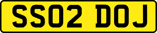 SS02DOJ
