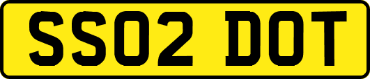 SS02DOT