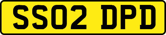 SS02DPD