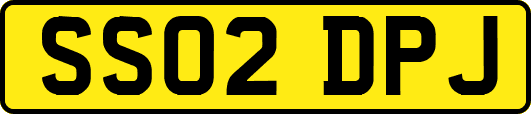 SS02DPJ