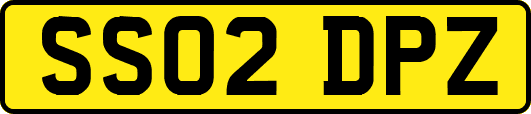 SS02DPZ
