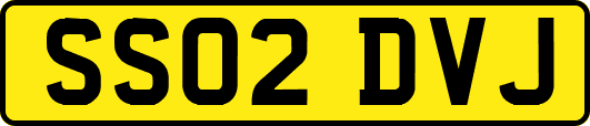 SS02DVJ
