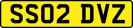 SS02DVZ