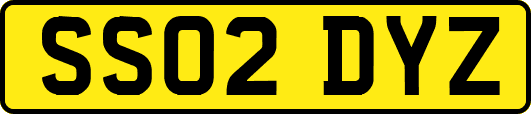 SS02DYZ