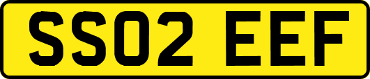 SS02EEF
