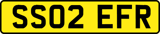 SS02EFR