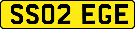 SS02EGE