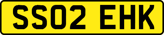 SS02EHK