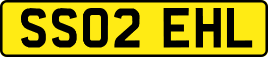 SS02EHL