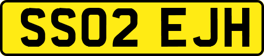 SS02EJH