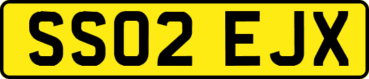 SS02EJX