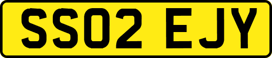 SS02EJY