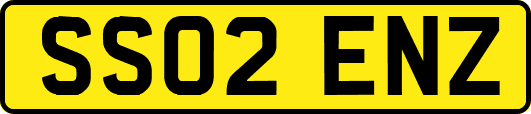 SS02ENZ