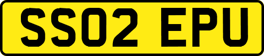 SS02EPU
