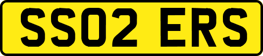 SS02ERS