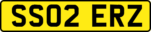 SS02ERZ