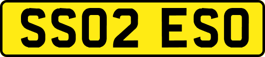 SS02ESO
