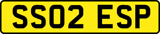 SS02ESP