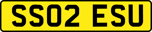SS02ESU