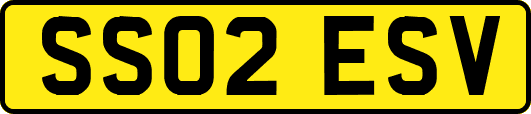 SS02ESV