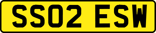 SS02ESW