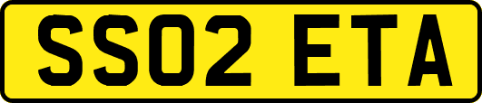 SS02ETA