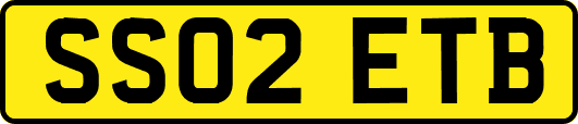 SS02ETB