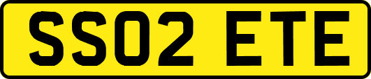 SS02ETE